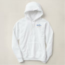 Suche nach farben hoodies Rosa
