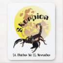 Recherche de scorpions tapis souris Astrologie
