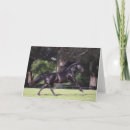 Suche nach lusitano karten Schwarz