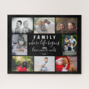 Suche nach sprichwörter puzzle Family
