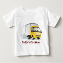 Recherche de camionneur bébé vêtements Camionnette