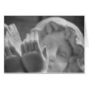 Suche nach weiße flügel karten Engel