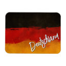Suche nach deutsche flagge magnete Deutschland