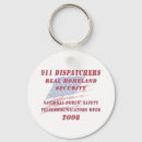 Recherche de 2008 porteclés Répartiteurs