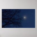 Recherche de obscurité posters Ciel