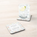 Recherche de chic boho dessous de verres Pour tous