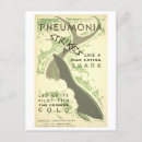 Suche nach pneumonie poster Lungenentzündung