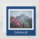 Suche nach landschaftsmalerei karten Dad