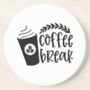 Suche nach lustige tassen untersetzer Koffein