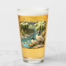 Suche nach weinende weiden tassen Enten