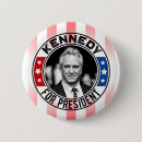 Suche nach kennedy für präsidenten buttons Rfo