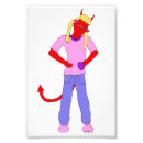 Suche nach kleines schwein poster Rosa