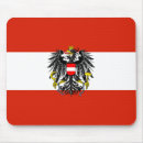 Suche nach österreich mousepads Europa