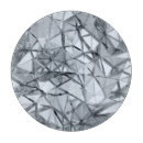Suche nach metal untersetzer Geometrisch