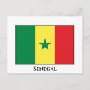Suche nach senegal poster Weltflaggen