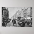 Suche nach englische stadt poster Fotograf