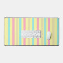 Suche nach blaue streifen mousepads Braun