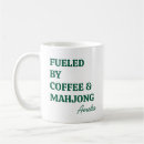 Recherche de ce soir tasses Nom