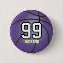 Recherche de violet badges Pour enfants