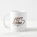 Recherche de jazz musique tasses Violet