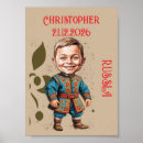 Suche nach karikaturen poster Für kinder