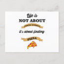 Suche nach die backen postkarten Kuchen