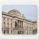 Suche nach bibliotheken mousepads Für sie