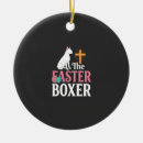 Suche nach boxerhunde ornamente Welpe