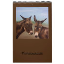 Suche nach esel andere kalender Bauernhof