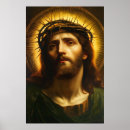Suche nach dornenkrone poster Religiös