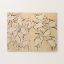 Recherche de peintures japonaises vintages puzzles Peinture japonaise