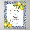 Suche nach positano poster Hauptpresse