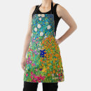 Suche nach gustav klimt geschenke Blume