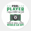 Suche nach billiards aufkleber Stichwort