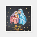 Recherche de vierge serviettes Élégant
