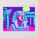 Suche nach hieroglyphen postkarten Ägypten