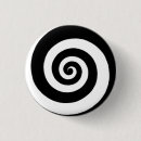Recherche de spirale badges Cool