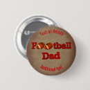 Suche nach personalisierter fußball buttons Sport