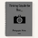 Suche nach fotografen kleine notizbücher Fotoheft