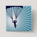 Recherche de parachutisme Tandem