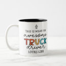Suche nach funny trucker tassen Lkw