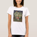 Suche nach vincent van gogh tshirts Ölgemälde