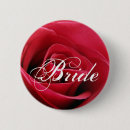 Recherche de faire part de mariage badges Fiançailles
