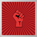 Suche nach demonstration poster Protest