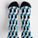 Recherche de pôle nord vêtements Tendance
