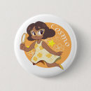 Recherche de cosmo badges L'espace