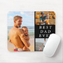 Suche nach zeit mousepads Dad
