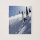 Suche nach snowboard puzzle Menschen