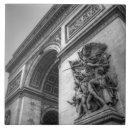 Suche nach monumente fliesen Französisch