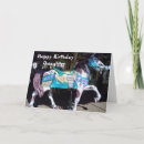 Suche nach nachkommen postkarten Mädchen